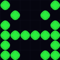 147.161.243.153