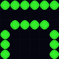 147.161.243.155
