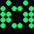 147.161.243.156