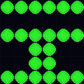 147.161.243.158