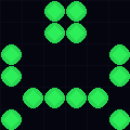 147.161.243.159
