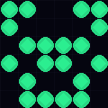 147.161.243.163