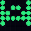 147.161.243.166