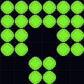 147.161.243.169