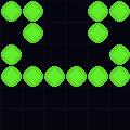 147.161.243.17