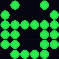 147.161.243.171