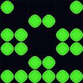 147.161.243.175