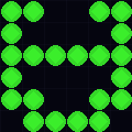 147.161.243.178