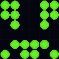 147.161.243.180