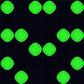 147.161.243.181