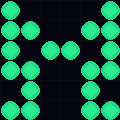147.161.243.183