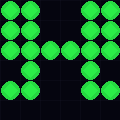 147.161.243.189