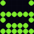 147.161.243.19