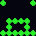 147.161.243.191