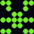 147.161.243.192