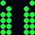 147.161.243.193