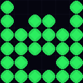 147.161.243.198
