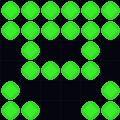 147.161.243.199