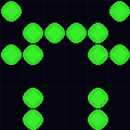 147.161.243.2