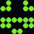 147.161.243.20