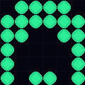 147.161.243.200