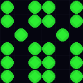 147.161.243.203