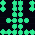 147.161.243.204