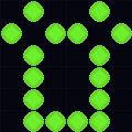 147.161.243.205