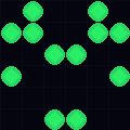 147.161.243.208