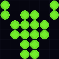147.161.243.21