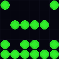 147.161.243.212