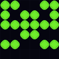 147.161.243.215