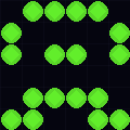 147.161.243.216