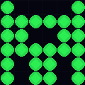 147.161.243.217