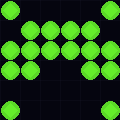 147.161.243.218