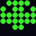 147.161.243.22