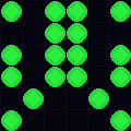 147.161.243.220