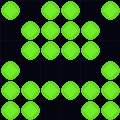 147.161.243.222