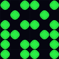 147.161.243.223