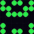 147.161.243.224