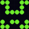 147.161.243.226