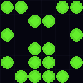 147.161.243.227
