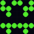 147.161.243.229