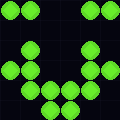 147.161.243.23
