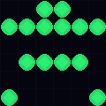 147.161.243.230