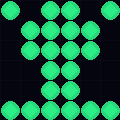 147.161.243.231