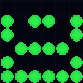 147.161.243.235