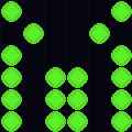 147.161.243.241