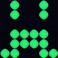 147.161.243.243