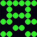 147.161.243.244